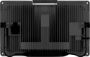 Afbeelding - https-www-ez-catalog-nl-Asset-cc31f93ab18c402594ea60098c6f76b4-ImageFullSize-1524220-2-jpg